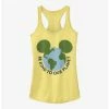 Best deal 🌟 Disney Mickey Mouse Be Kind To Our Planet Girls Tank 🎉
