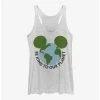 Best reviews of 🎉 Disney Mickey Mouse Be Kind To Our Planet 🔔 Girls Tank ✔️