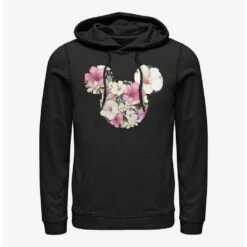 Cheap ✨ Disney Mickey Mouse Tropical Mouse Hoodie ⭐