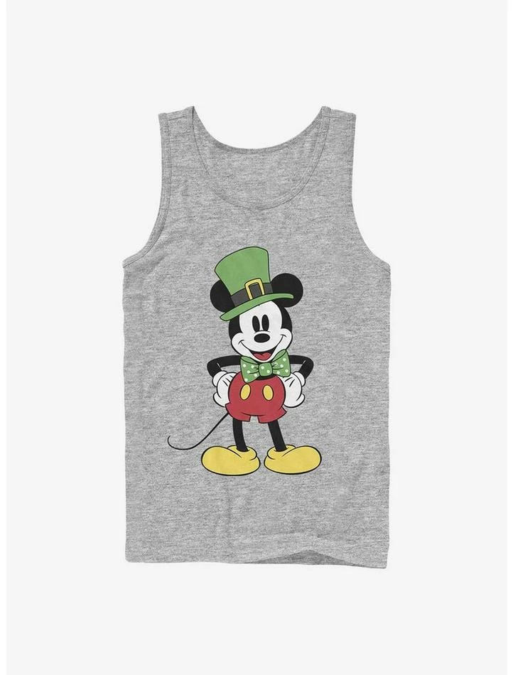 Cheapest 👍 Disney Mickey Mouse Dublin Mickey Tank 👍 1 Cheapest 👍 Disney Mickey Mouse Dublin Mickey Tank 👍