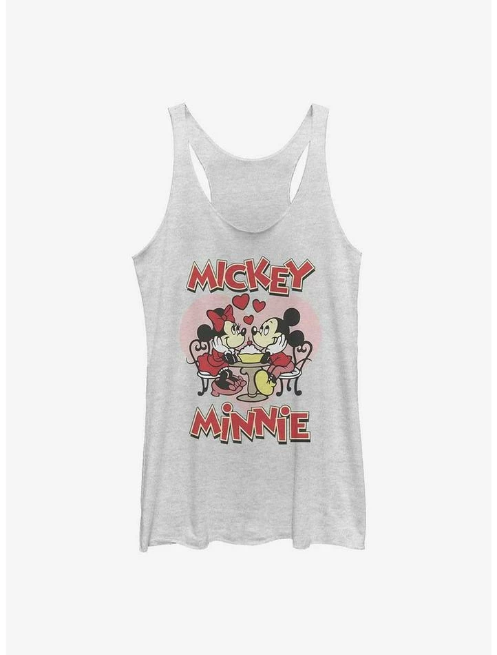 Top 10 β¨ Disney Mickey Mouse Sweet Sundae Girls Tank π₯ 1 Top 10 β¨ Disney Mickey Mouse Sweet Sundae Girls Tank π₯
