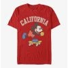 Best deal ✨ Disney Mickey Mouse California T-Shirt 👏