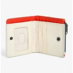 Cheap ⭐ Loungefly Disney Mickey Mouse Fruit Mini Wallet 😍 7 Cheap ⭐ Loungefly Disney Mickey Mouse Fruit Mini Wallet 😍 -Dressup Outfits Shop 17138483 av2