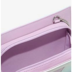 Buy ✨ The Nightmare Before 🤩 Christmas Jack Tarot Crossbody Bag 😍 -Dressup Outfits Shop 17138521 av2