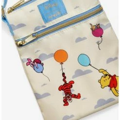 Budget π Loungefly Disney Winnie The Pooh Balloons Passport Crossbody Bag π€© 5 Budget π Loungefly Disney Winnie The Pooh Balloons Passport Crossbody Bag π€© -Dressup Outfits Shop 17138528 av2