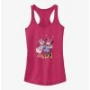 Best reviews of ✨ Disney Minnie Mouse Just The ❤️ Girls ✨ Girls Tank ✨
