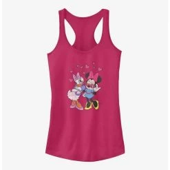 Best reviews of ✨ Disney Minnie Mouse Just The ❤️ Girls ✨ Girls Tank ✨