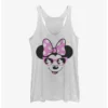 Buy ❤️ Disney Minnie Mouse Minnie Shades Girls Tank 🤩