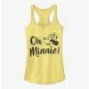 Best reviews of ✨ Disney Minnie Mouse Oh Minnie ✨ Girls Tank ⭐