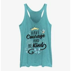 Best reviews of ⭐ Disney Cinderella In My Own Time Doodle Girls Tank ✨