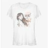 Brand new 🛒 Disney Mulan Heart Of Gold Girls T-Shirt 💯