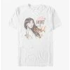 Top 10 🎁 Disney Mulan Heart Of Gold T-Shirt 🔥