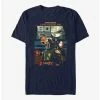 Best reviews of 💯 Star Wars The Book Of Boba Fett Bounty Buddies T-Shirt 👏