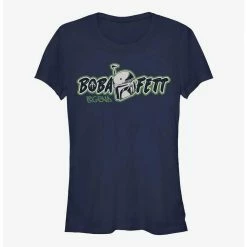 Best reviews of ❤️ Star Wars The Book Of Boba Fett Legend Boba Girls T-Shirt 😀