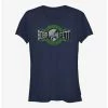 Buy 😍 Star Wars The Book Of Boba Fett New Boss Girls T-Shirt 🔔