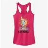 Hot Sale 🎉 Disney Olaf Presents Moana Olaf 🎉 Girls Tank ⭐
