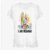 Best deal 😉 Disney Olaf Presents Moana Olaf Girls T-Shirt 😉