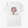 Wholesale 🎉 Disney Olaf Presents Olaf Lion T-Shirt ✔️