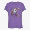 Best reviews of 💯 Disney Olaf Presents Olaf Rapunzel Girls T-Shirt ✔️