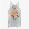 Brand new ❤️ Disney Lilo & Stitch Aloha Stitch Girls Tank 😍