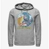 Coupon ❤️ Disney Lilo & Stitch Catch A Wave Hoodie 👍