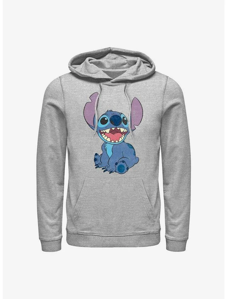 Coupon β Disney Lilo & Stitch Happy Stitch Hoodie π 1 Coupon β Disney Lilo & Stitch Happy Stitch Hoodie π