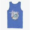 Best deal ✨ Disney Lilo & Stitch Hawaii Local Favorite Tank 🤩