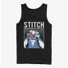 Buy ✔️ Disney Lilo & Stitch Savage Stitch Tank 🎁