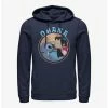 Best Sale 🧨 Disney Lilo & Stitch Ohana Frame Hoodie 😀