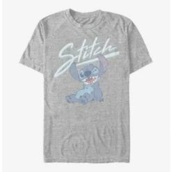 Best reviews of 🛒 Disney Lilo & Stitch Wink T-Shirt ✨