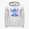 Best Sale ✔️ Disney Lilo & Stitch Cute Ducks Hoodie ⭐