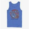 Best reviews of 🧨 Disney Lilo & Stitch Hang Loose Tank ⭐