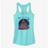 Top 10 🛒 Disney Lilo & Stitch A Hui Hou Girls Tank ⌛