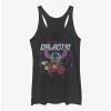 Buy 🎉 Disney Lilo & Stitch Dad's Are Galactic Girls Tank 💯