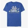 Best deal 🥰 Disney Lilo & Stitch Be Kind To All Kinds T-Shirt ✔️