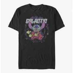 Top 10 ✨ Disney Lilo & Stitch Dad's Are Galactic T-Shirt 👍 5 Top 10 ✨ Disney Lilo & Stitch Dad's Are Galactic T-Shirt 👍 -Dressup Outfits Shop 17281996 hi 1