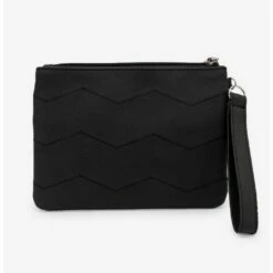 Cheapest βοΈ Disney Signature D Chevron Double Pocket Wristlet π 5 Cheapest βοΈ Disney Signature D Chevron Double Pocket Wristlet π -Dressup Outfits Shop 17287487 av2