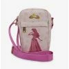 Top 10 🥰 Disney Sleeping Beauty Princess Aurora And Fairy Godmothers Crossbody 🥰
