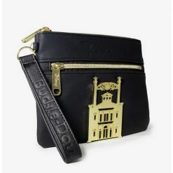 Best reviews of ๐ฅ Disney The Princess And The Frog Tiana Castle Emblem Double Pocket Wristlet ๐ 4 Best reviews of ๐ฅ Disney The Princess And The Frog Tiana Castle Emblem Double Pocket Wristlet ๐ -Dressup Outfits Shop 17288625 av1