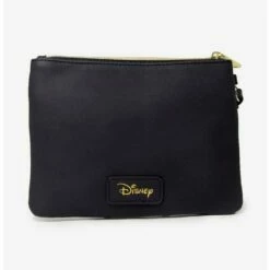 Best reviews of ๐ฅ Disney The Princess And The Frog Tiana Castle Emblem Double Pocket Wristlet ๐ 5 Best reviews of ๐ฅ Disney The Princess And The Frog Tiana Castle Emblem Double Pocket Wristlet ๐ -Dressup Outfits Shop 17288625 av2
