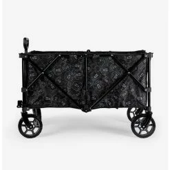 Flash Sale 🔥 Disney Mickey Mouse Adventure Wagon 😀 9 Flash Sale 🔥 Disney Mickey Mouse Adventure Wagon 😀 -Dressup Outfits Shop 17328155 av2