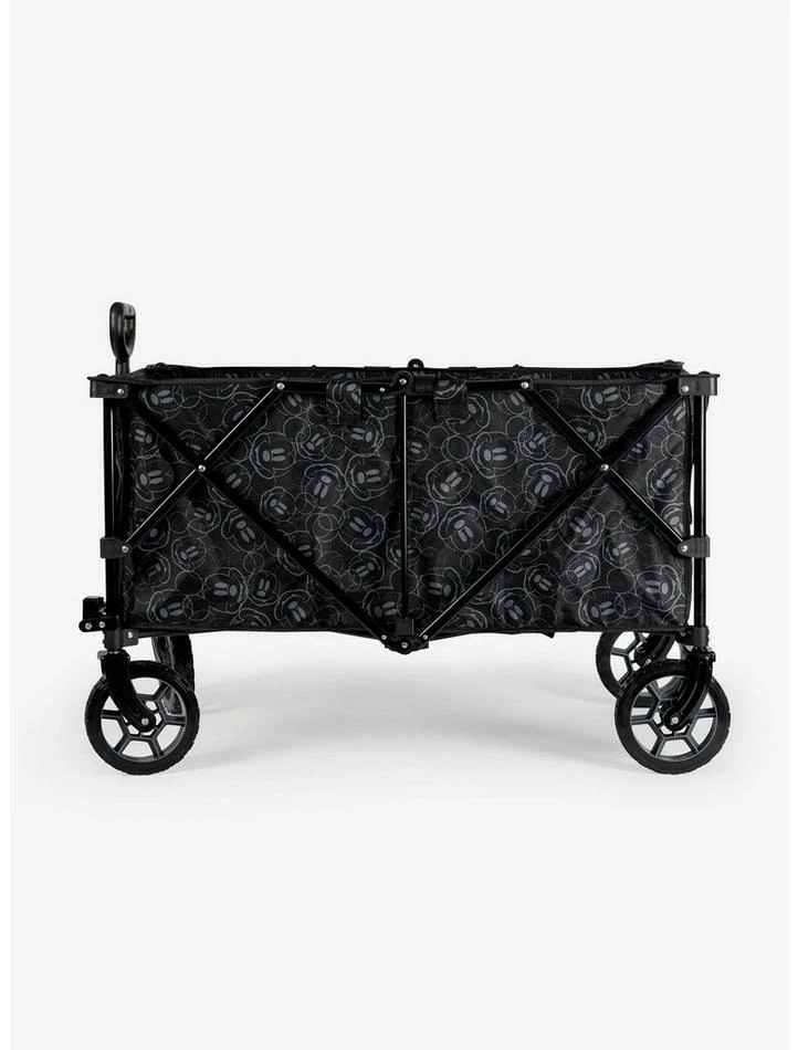 Flash Sale 🔥 Disney Mickey Mouse Adventure Wagon 😀 3 Flash Sale 🔥 Disney Mickey Mouse Adventure Wagon 😀 - Image 3