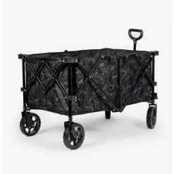 Flash Sale 🔥 Disney Mickey Mouse Adventure Wagon 😀 10 Flash Sale 🔥 Disney Mickey Mouse Adventure Wagon 😀 -Dressup Outfits Shop 17328155 av3