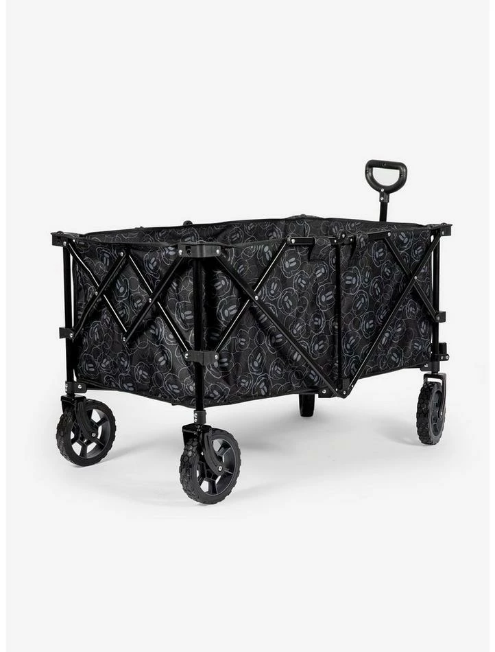 Flash Sale 🔥 Disney Mickey Mouse Adventure Wagon 😀 4 Flash Sale 🔥 Disney Mickey Mouse Adventure Wagon 😀 - Image 4