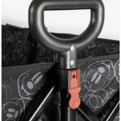 Flash Sale 🔥 Disney Mickey Mouse Adventure Wagon 😀 12 Flash Sale 🔥 Disney Mickey Mouse Adventure Wagon 😀 -Dressup Outfits Shop 17328155 av5