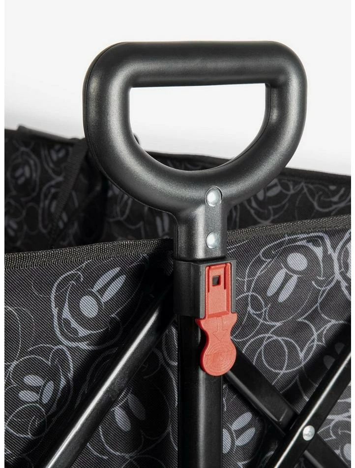 Flash Sale 🔥 Disney Mickey Mouse Adventure Wagon 😀 6 Flash Sale 🔥 Disney Mickey Mouse Adventure Wagon 😀 - Image 6