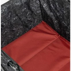 Flash Sale 🔥 Disney Mickey Mouse Adventure Wagon 😀 13 Flash Sale 🔥 Disney Mickey Mouse Adventure Wagon 😀 -Dressup Outfits Shop 17328155 av6