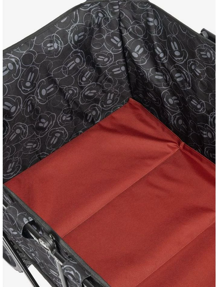 Flash Sale 🔥 Disney Mickey Mouse Adventure Wagon 😀 7 Flash Sale 🔥 Disney Mickey Mouse Adventure Wagon 😀 - Image 7