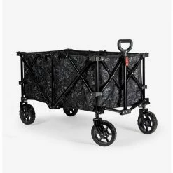 Flash Sale 🔥 Disney Mickey Mouse Adventure Wagon 😀