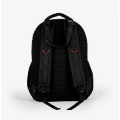 Discount 🥰 Disney Mickey Mouse Classic Mickey Mouse Park Tripper Day Bag Black ❤️ -Dressup Outfits Shop 17328157 av2